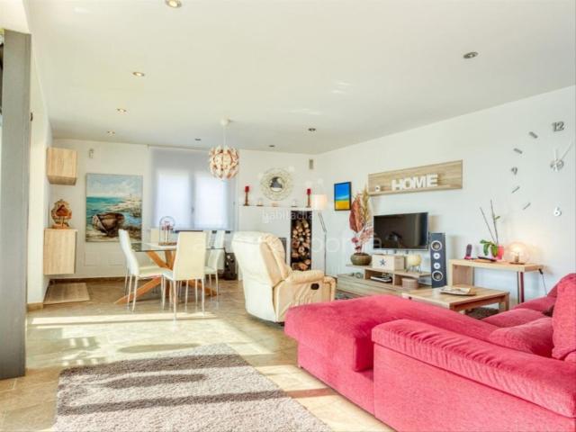 Casa en venta en Santa Llogaia D'àlguema