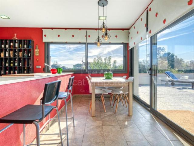 Casa en venta en Santa Llogaia D'àlguema