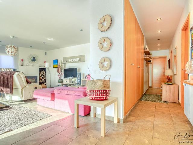 Casa en venta en Santa Llogaia D'àlguema