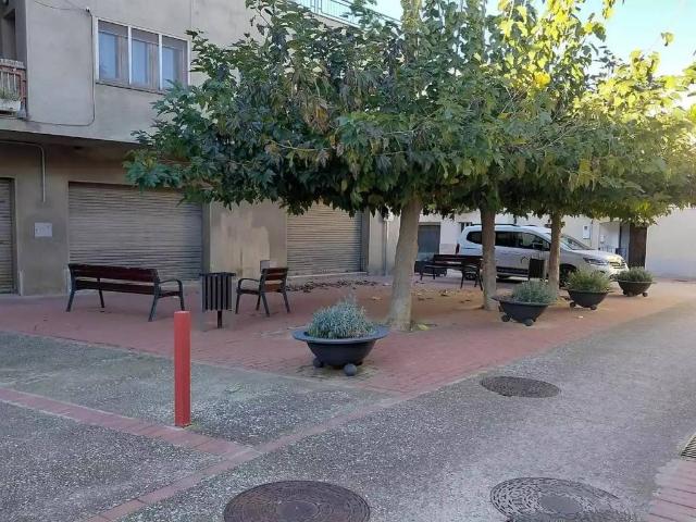 Casa en venta en Alt Empordà, Catalunya