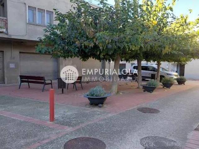 Casa en venta en Alt Empordà, Catalunya