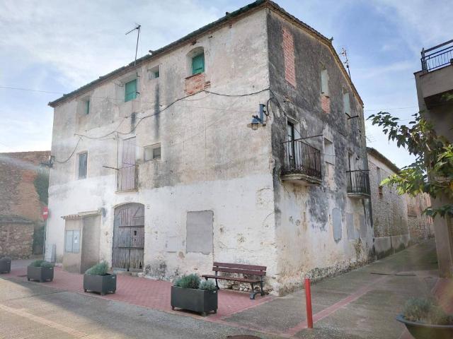 Casa en venta en Alt Empordà, Catalunya