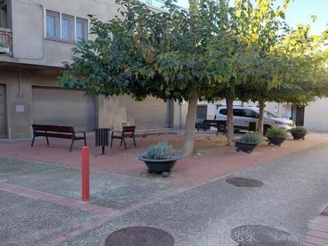 Casa en venta en Alt Empordà, Catalunya