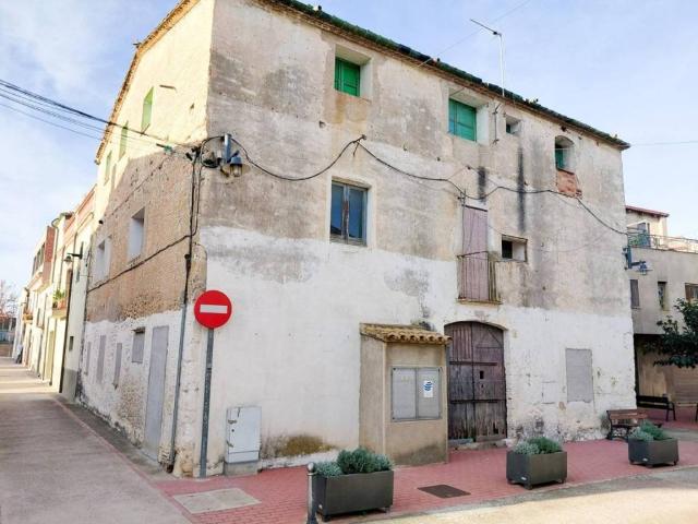 Casa en venta en Alt Empordà, Catalunya