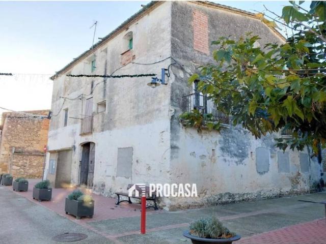 Casa en venta en Alt Empordà, Catalunya