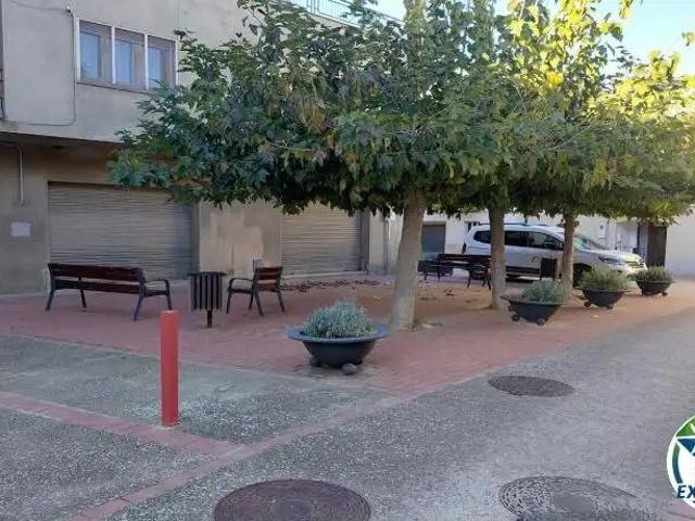Casa en venta en Alt Empordà, Catalunya