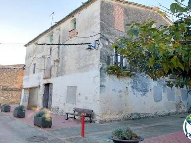 Casa en venta en Alt Empordà, Catalunya