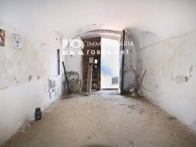 Casa en venta en Alt Empordà, Catalunya