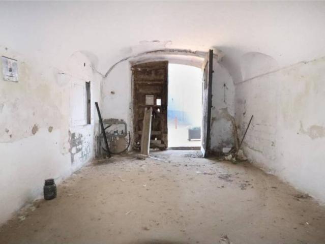 Casa en venta en Alt Empordà, Catalunya