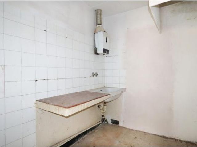 Casa en venta en Alt Empordà, Catalunya