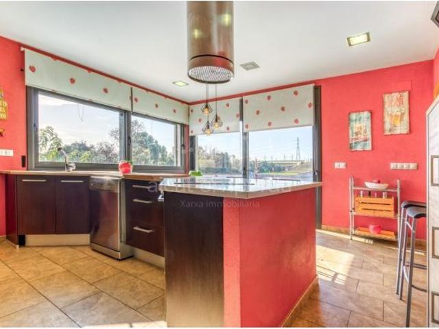 Casa en venta en Alt Empordà, Catalunya