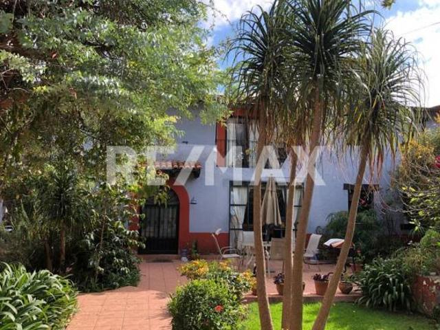 Casa en venta en Chamula, Chiapas