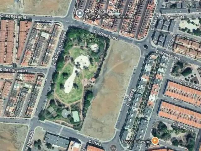 Casa en venta en Santa Lucía de Tirajana, Canarias