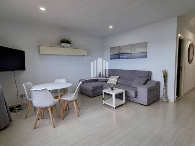 Casa en venta en Santa Lucía de Tirajana, Canarias