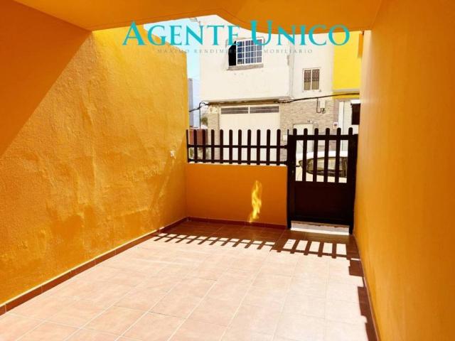 Casa en venta en Santa Lucía de Tirajana, Canarias