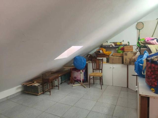 Casa en venta en Santa Lucía de Tirajana, Canarias