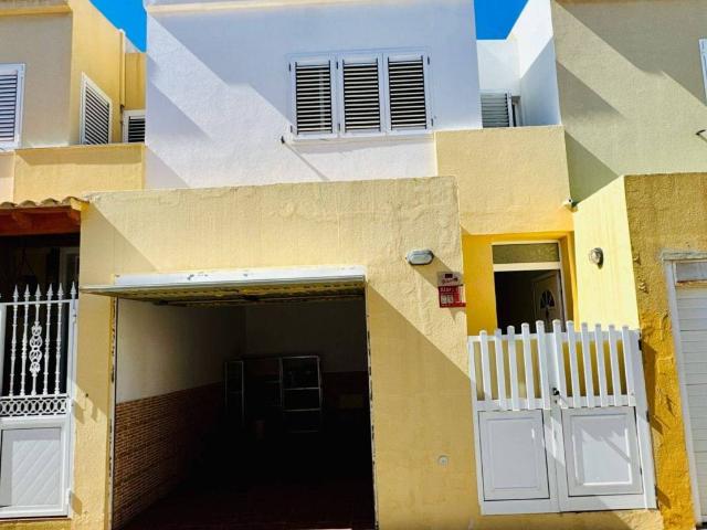 Casa en venta en Cruce de Sardina, Las Palmas