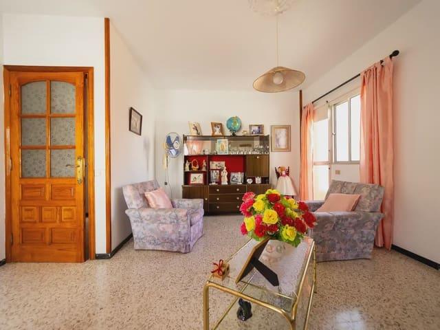 Casa en venta en Santa Lucía de Tirajana, Canarias