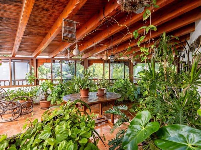 Casa en venta en Santa Lucía de Tirajana, Canarias