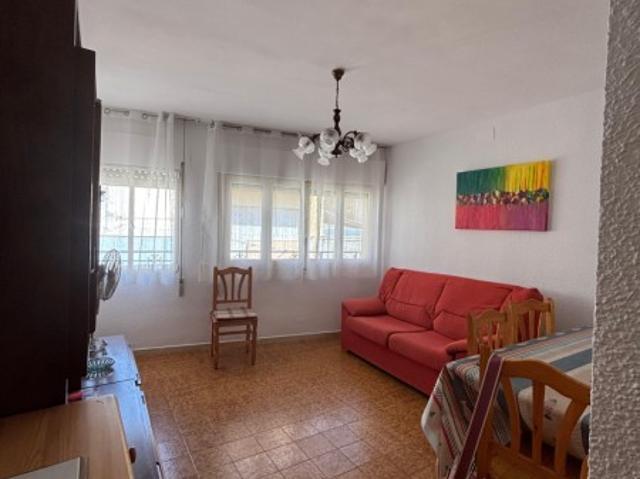 Casa en venta en el Baix Maestrat, Valencia