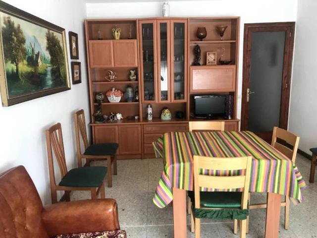 Casa en venta en Santa Magdalena De Pulpis, Valencia