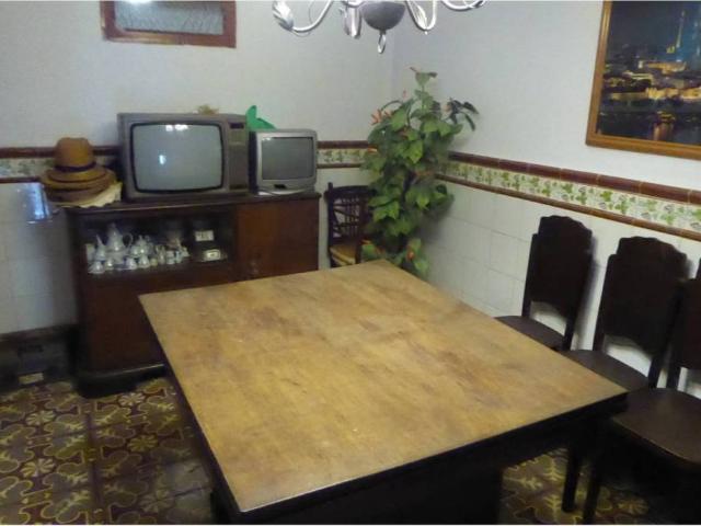 Casa en venta en Santa Magdalena De Pulpis, Valencia