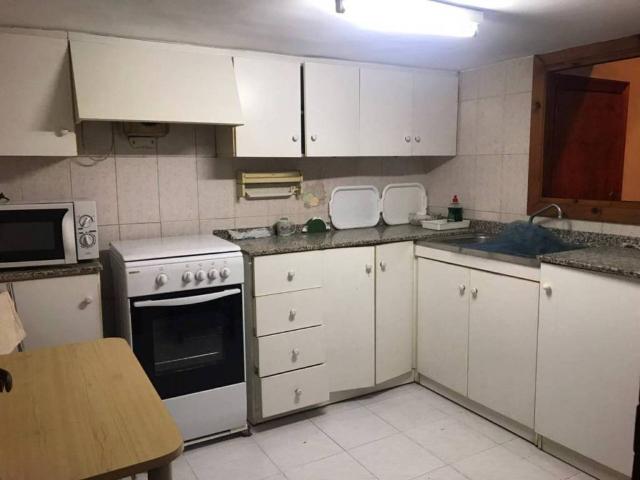 Casa en venta en Santa Magdalena De Pulpis, Valencia