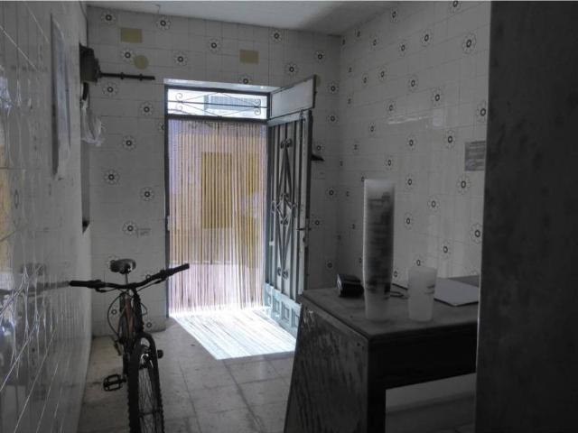 Casa en venta en Santa Magdalena De Pulpis, Valencia