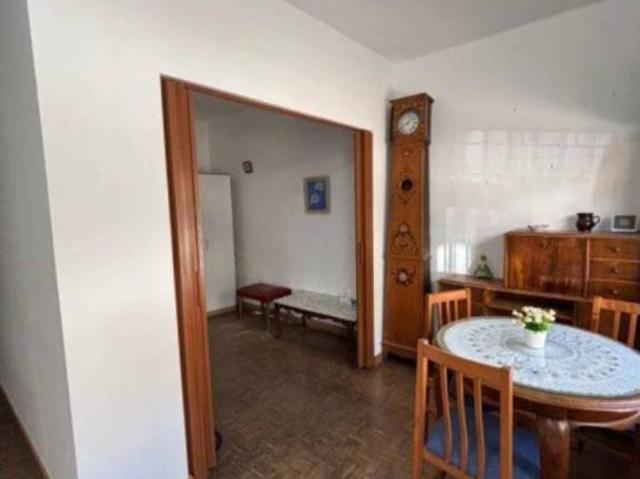 Casa en venta en el Baix Maestrat, Valencia