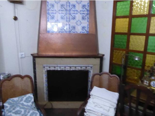 Casa en venta en el Baix Maestrat, Valencia