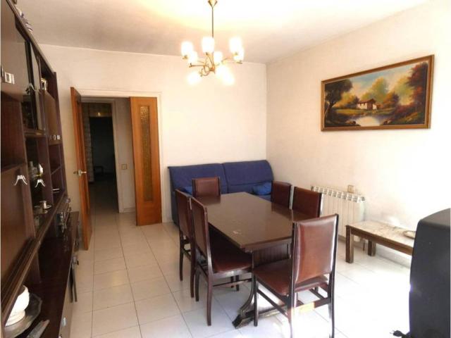 Casa en venta en Santa Margarida de Montbui, Barcelona