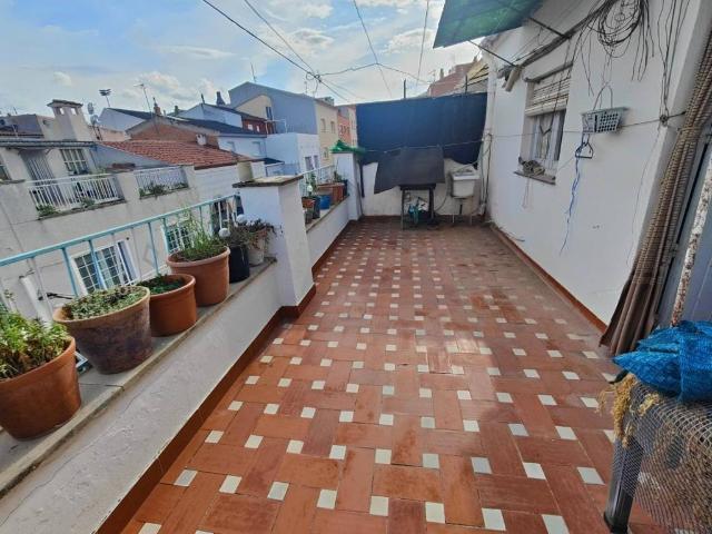 Casa en venta en Anoia, Catalunya