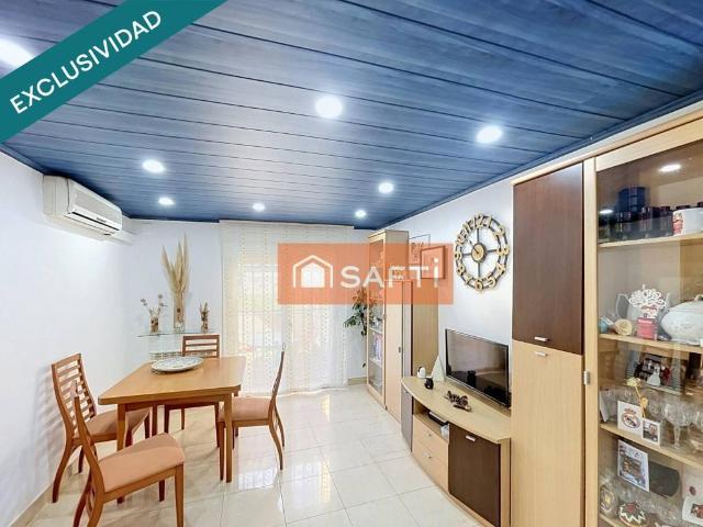 Casa en venta en Anoia, Catalunya