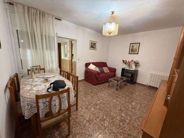 Casa en venta en Anoia, Catalunya