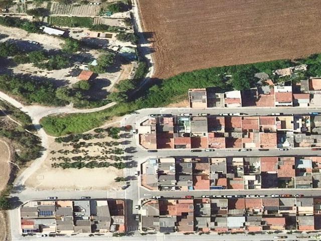 Casa en venta en Anoia, Catalunya