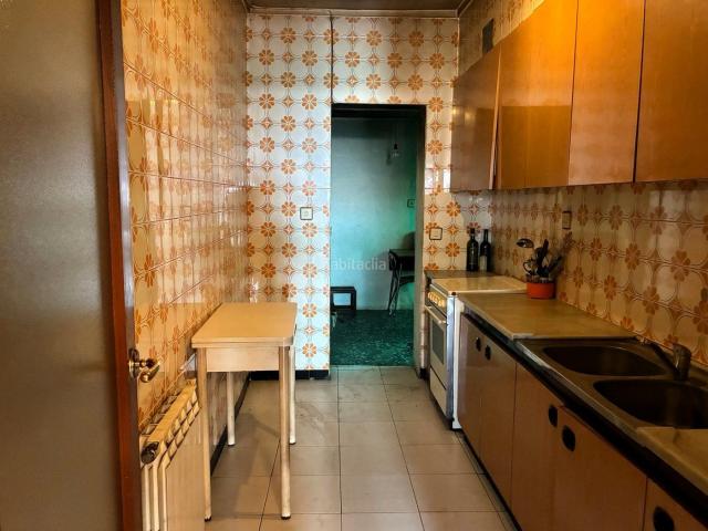 Casa en venta en Anoia, Catalunya