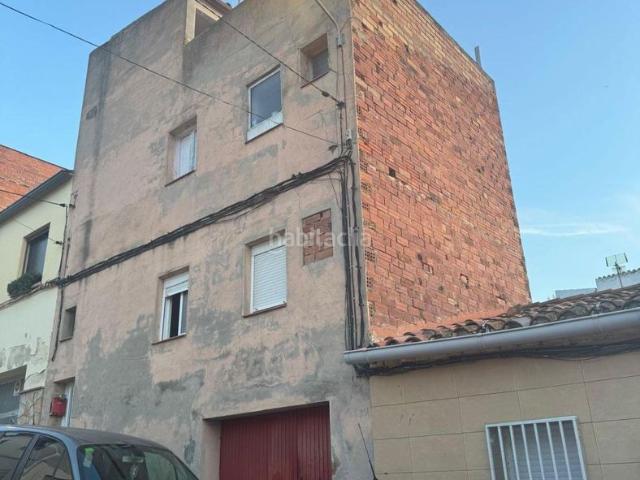 Casa en venta en Anoia, Catalunya