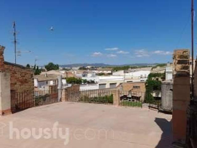 Casa en venta en Santa Margarida I Els Monjos