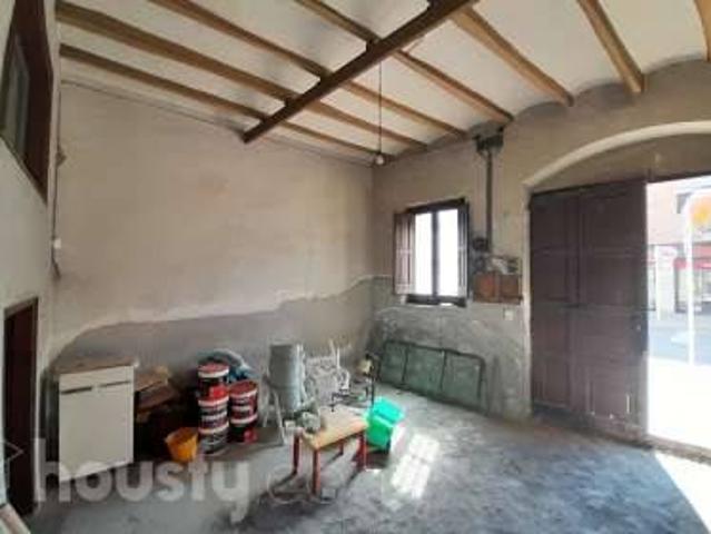 Casa en venta en Santa Margarida I Els Monjos