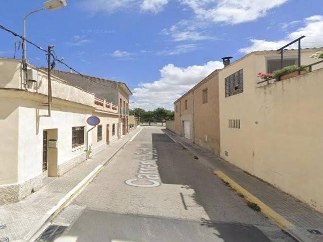 Casa en venta en Santa Margarida I Els Monjos