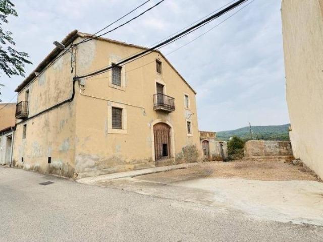 Casa en venta en Alt Penedès, Catalunya