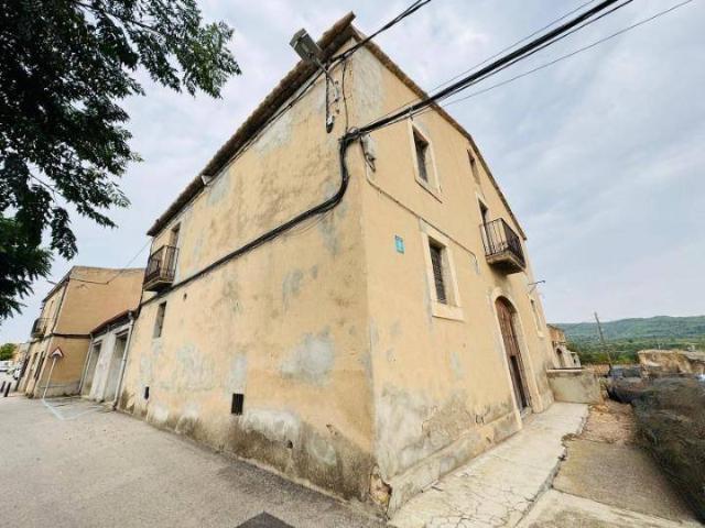 Casa en venta en Alt Penedès, Catalunya