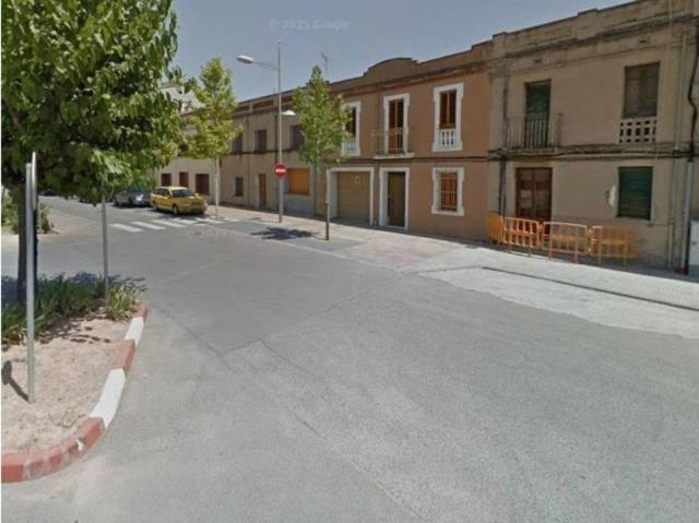 Casa en venta en Alt Penedès, Catalunya