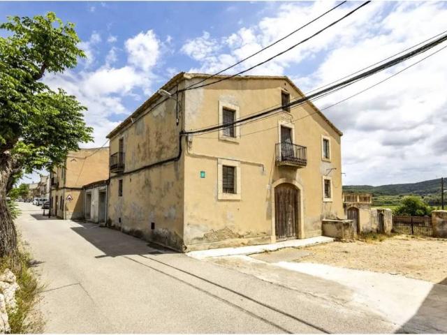 Casa en venta en Alt Penedès, Catalunya