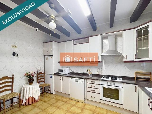Casa en venta en Alt Penedès, Catalunya