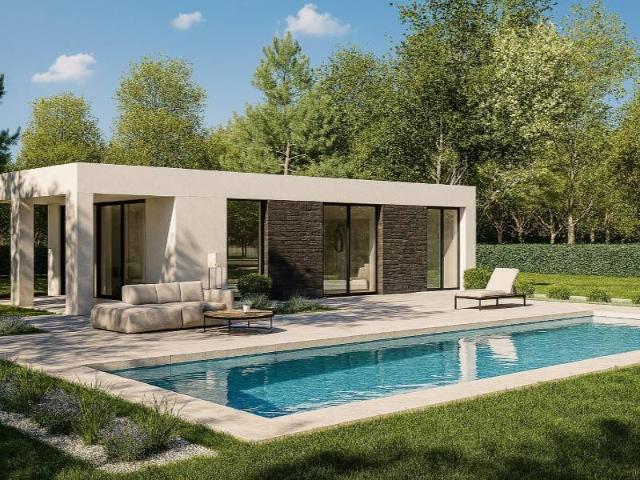 Casa en venta en Santa Margarida I Els Monjos