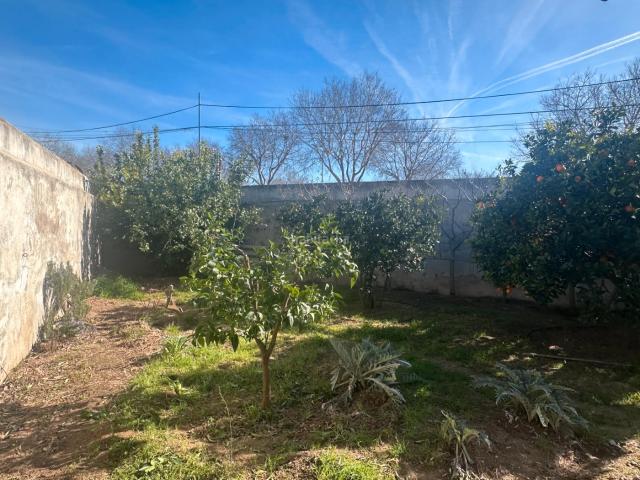 Casa en venta en Alt Penedès, Catalunya