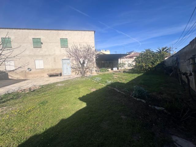 Casa en venta en Alt Penedès, Catalunya