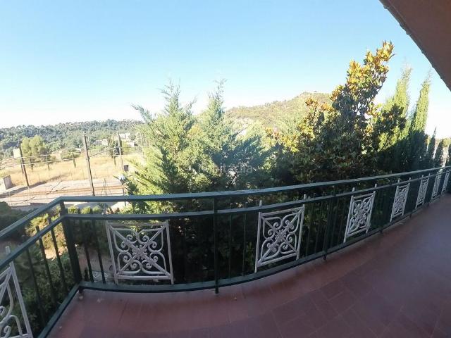 Casa en venta en la Ràpita, Alt Penedès