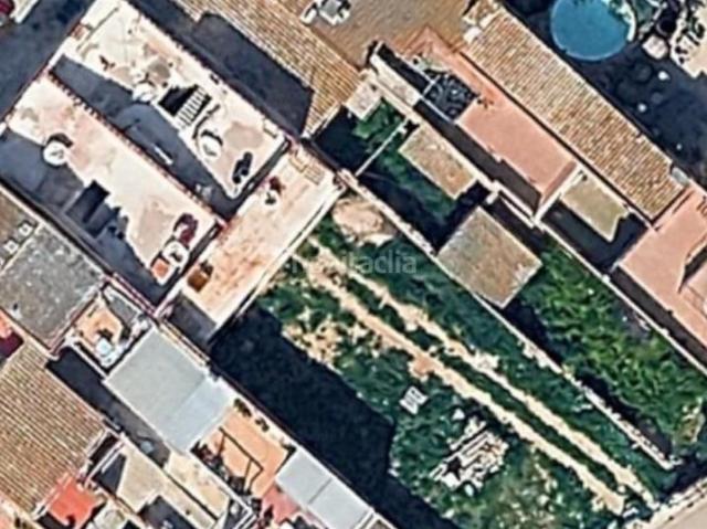 Casa en venta en la Ràpita, Santa Margarida i els Monjos